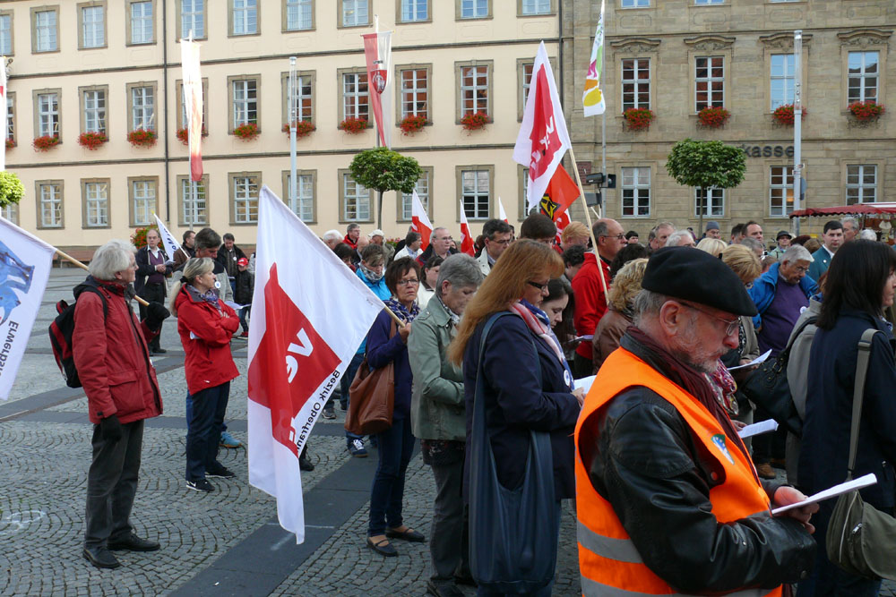 2012-06-10 Wallfahrt 5