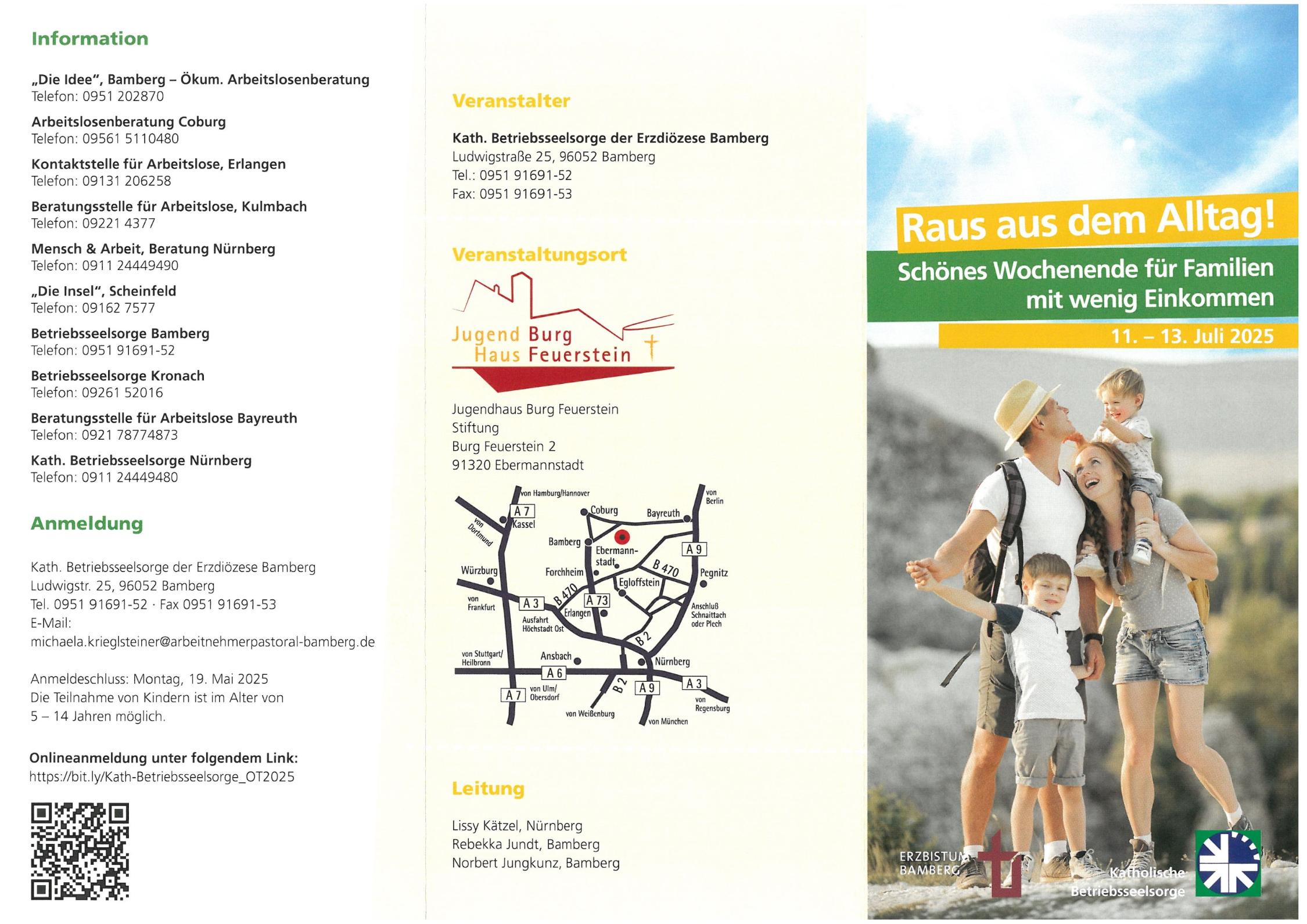 2025-07-11_13 Raus aus dem Alltag