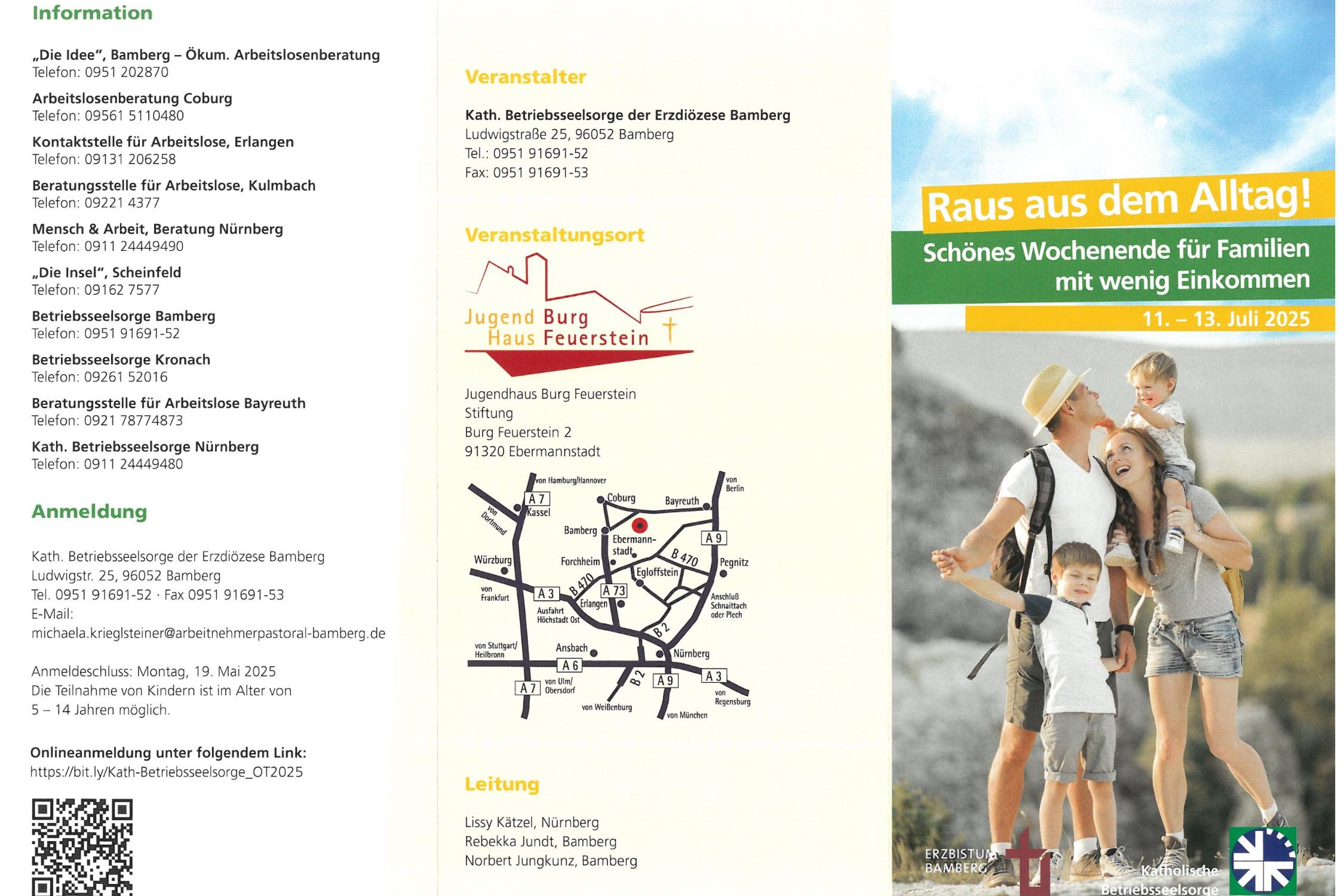2025-07-11_13 Raus aus dem Alltag - Wochenende für Familien mit wenig Einkommen
