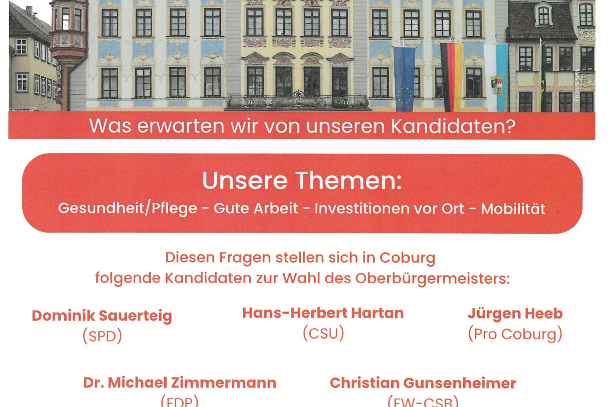 2026-01-29 CO Kommunalwahl 2026