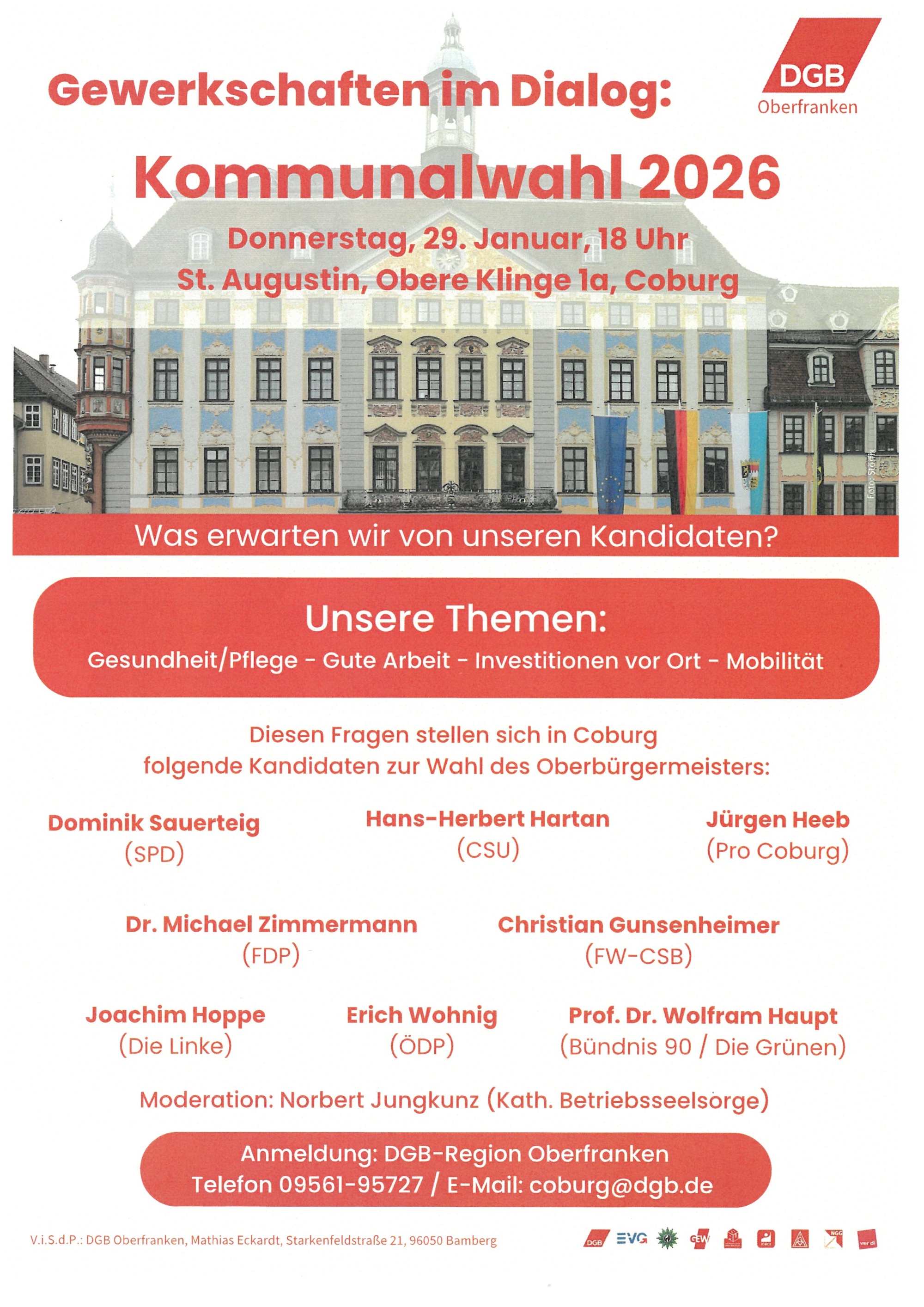 2026-01-29 CO Kommunalwahl 2026