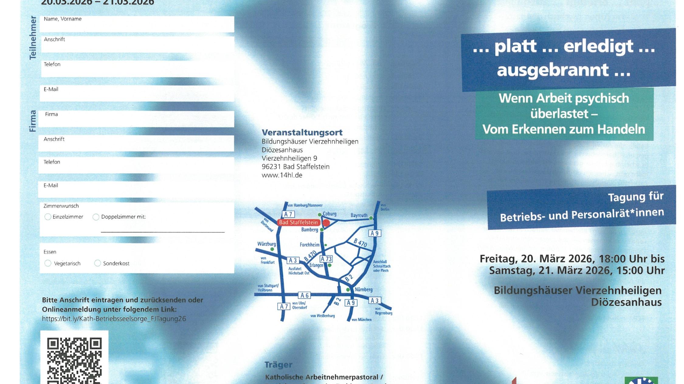 2026-03-20_21 Frühjahrstagung