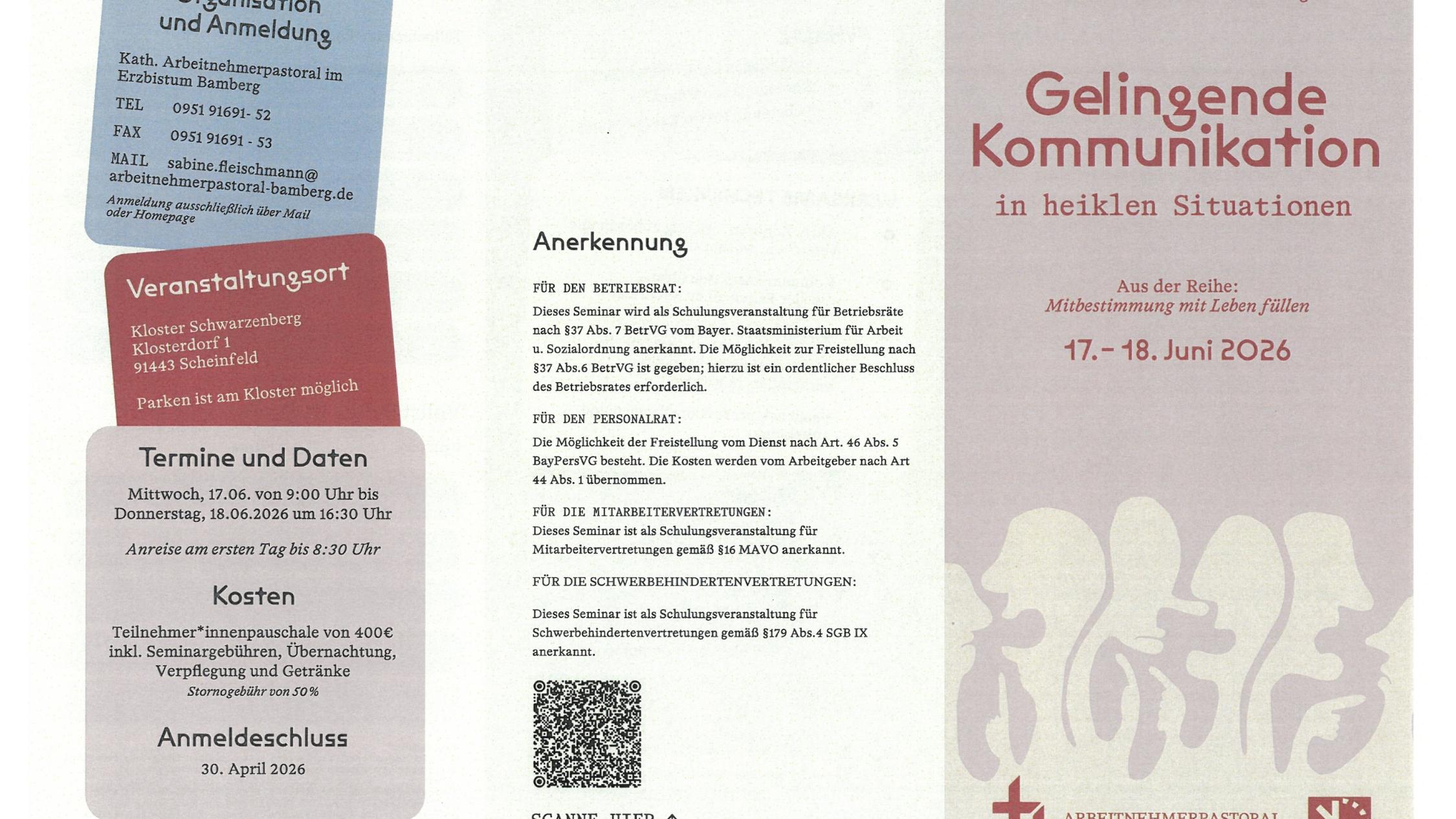 2026-06-17_18 Gelingende Kommunikation