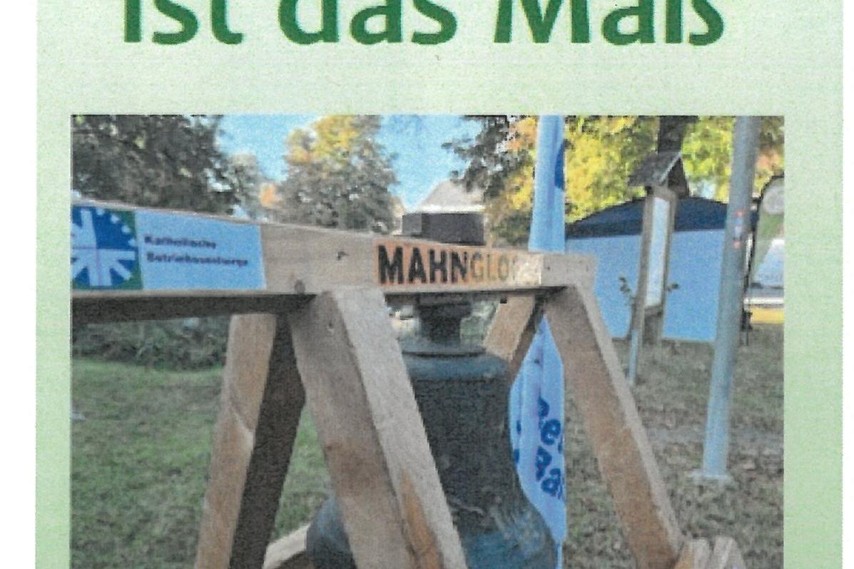 Angebote BSS Oberfranken 2026
