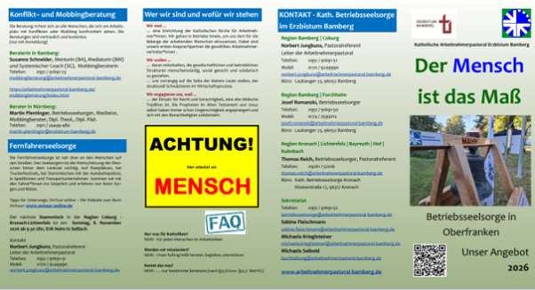 BSS_Ofr_Programm_26II