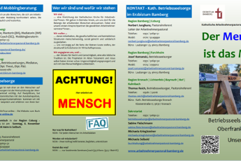 BSS_Ofr_Programm_26II