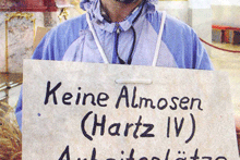 Wallfahrt 06.10.2007
