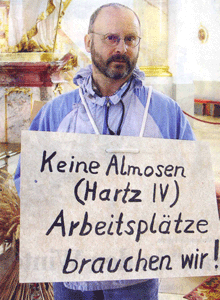 Wallfahrt 06.10.2007