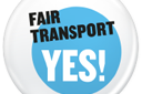 Fair Transport