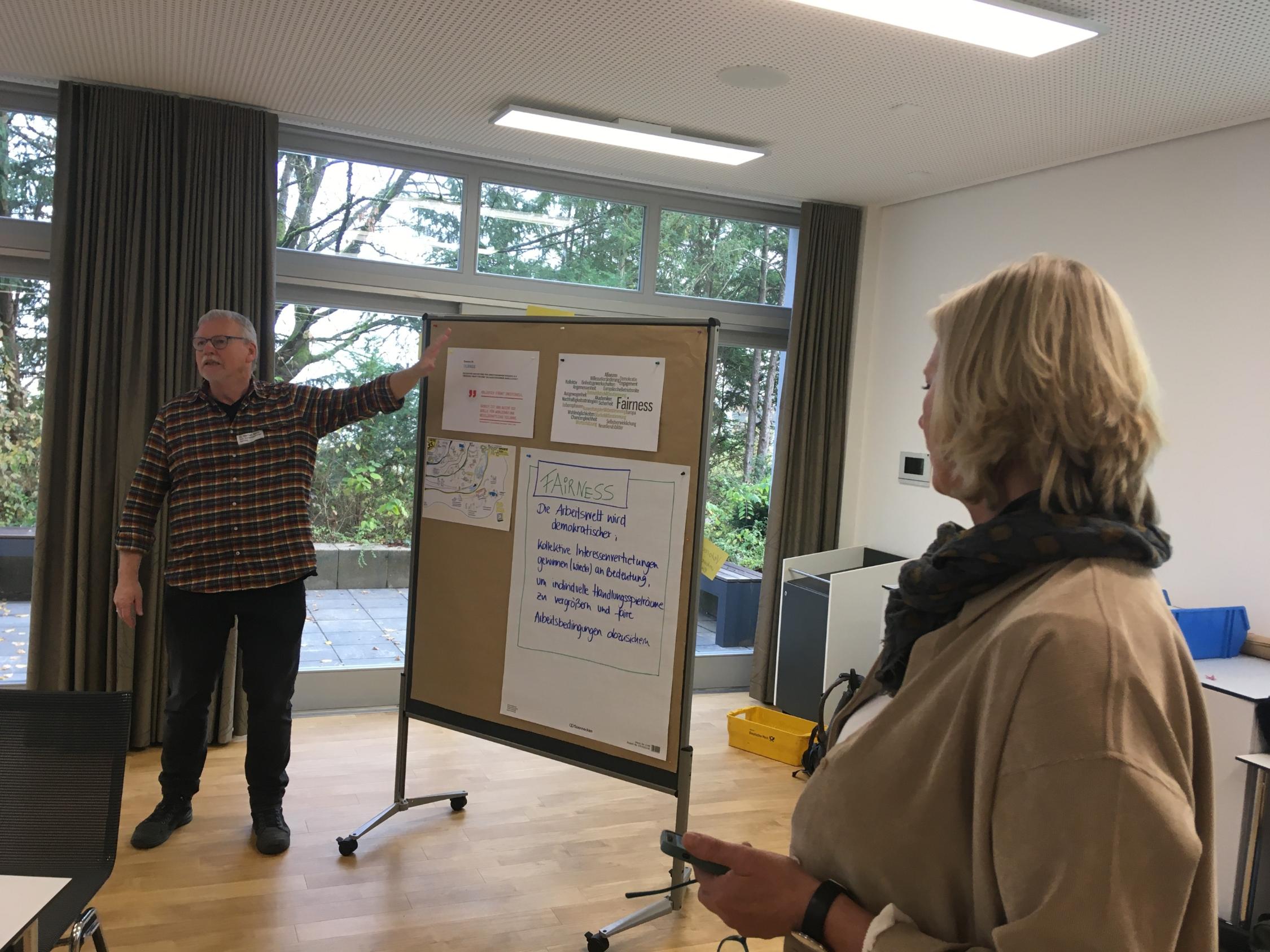 Herbsttagung 11.-12.11.2022