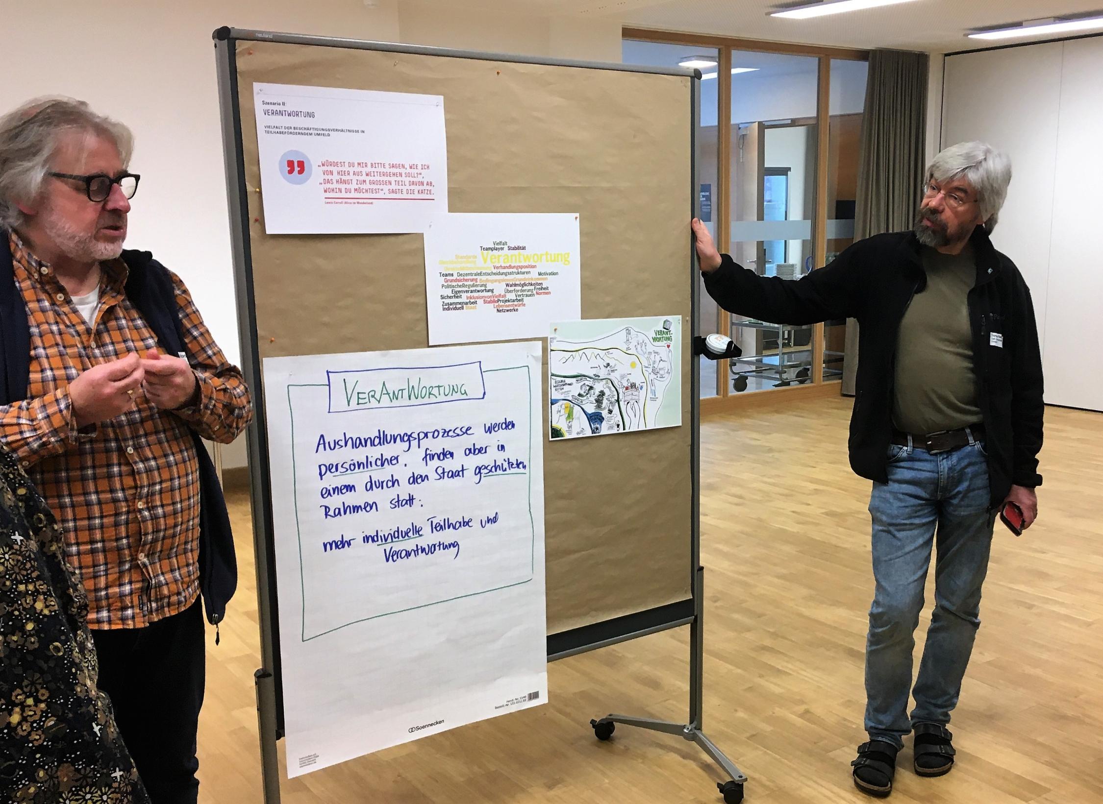 Herbsttagung 11.-12.11.2022