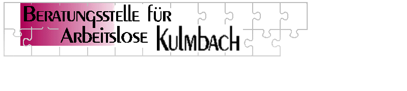 Logo Ali Kulmbach