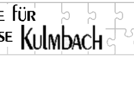 Logo Ali Kulmbach