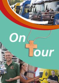OnTour-Umschlag-200