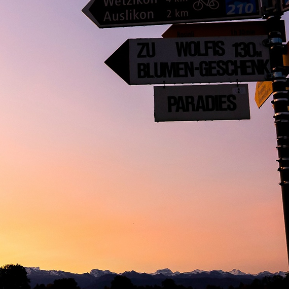 Arbeitslosenberatung