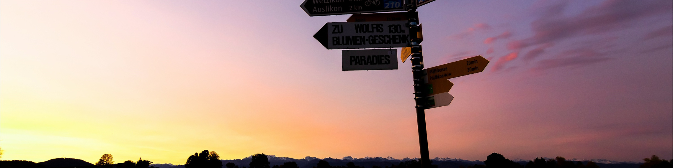 Arbeitslosenberatung