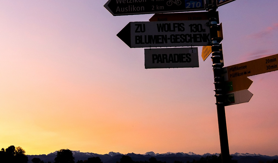 Arbeitslosenberatung