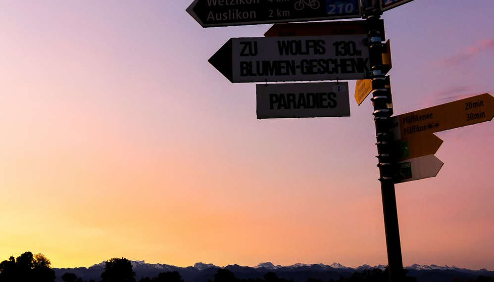 Arbeitslosenberatung