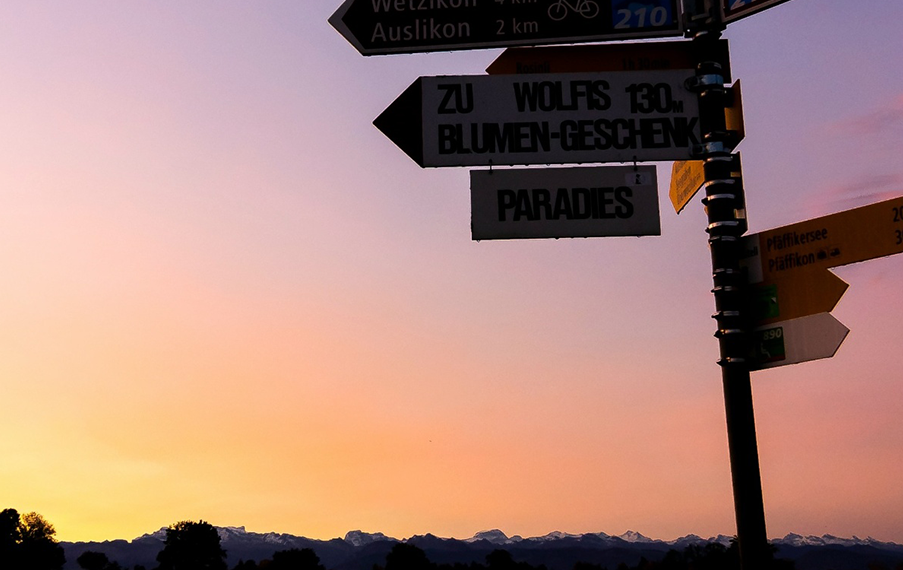 Arbeitslosenberatung