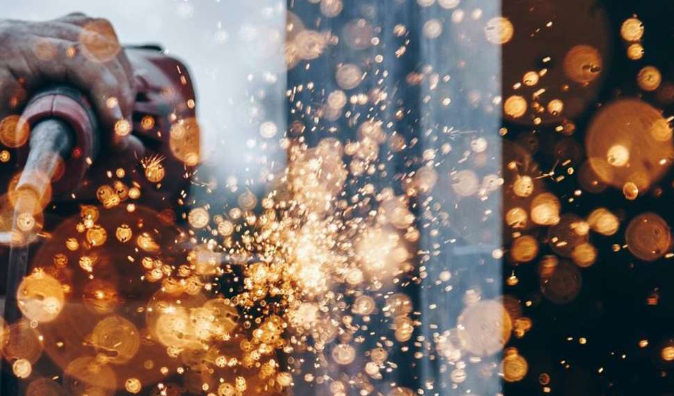 Herzlich Willkommen!