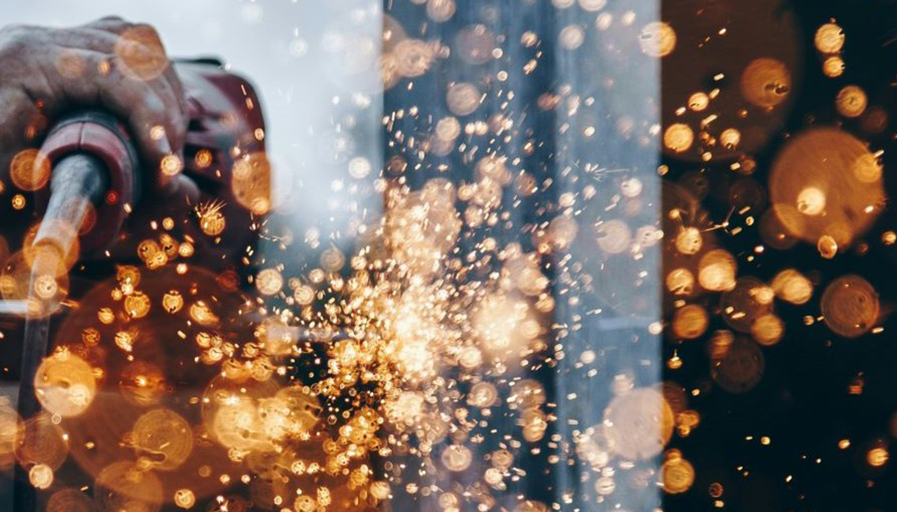 Herzlich Willkommen!