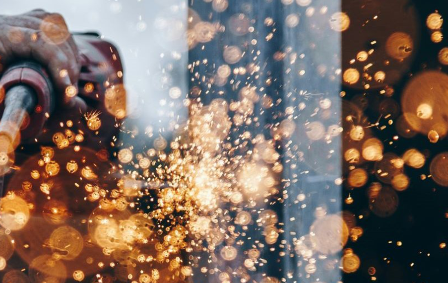 Herzlich Willkommen!